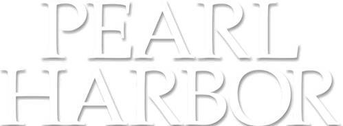 Pearl Harbor — logos 4
