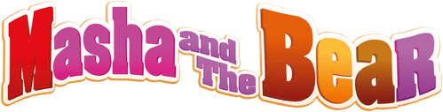 Masha and the Bear