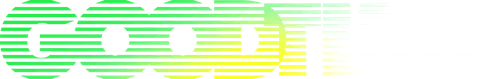 Good Time — logos 2