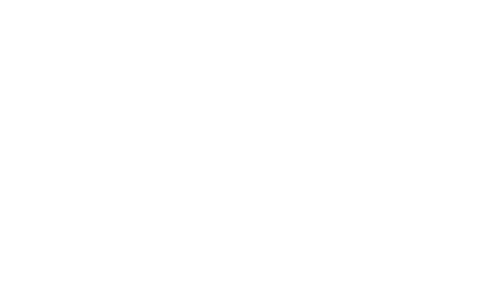 The Lion King — logos 6