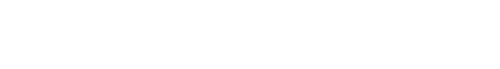 Zero Dark Thirty — logos 5