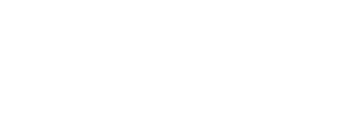 Don't Say a Word — logos 3
