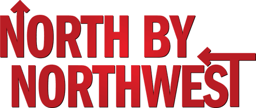 North by Northwest — logos 2