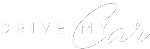 Drive My Car — logos 5