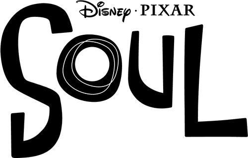 Soul — logos 5