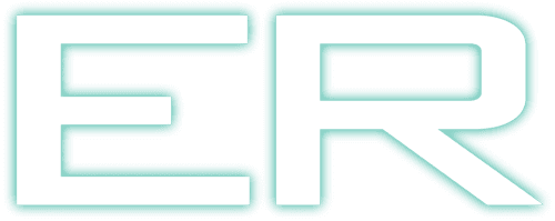ER — logos 2
