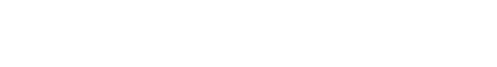 Godzilla vs. Kong — logos 3