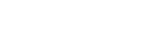 Zorro — logos 2