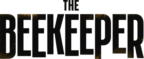 The Beekeeper — logos 7