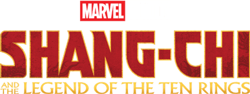 Shang-Chi and the Legend of the Ten Rings — logos 6