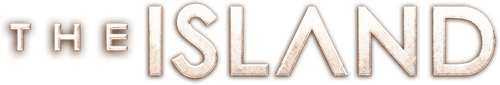 The Island — logos 2