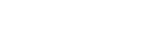 Frozen II — logos 6