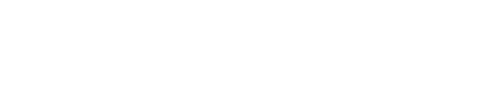 Sweeney Todd: The Demon Barber of Fleet Street — logos 4