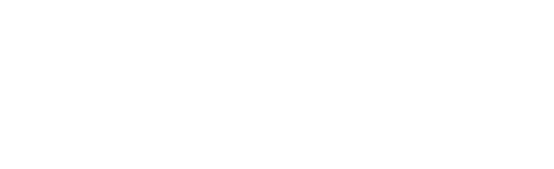 The Walking Dead: World Beyond — logos 6