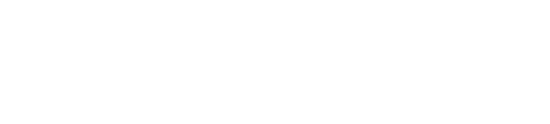 Evangelion: 3.0+1.0 Thrice Upon a Time — logos 8