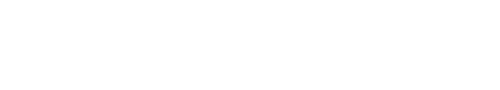 Marvel's Iron Fist — logos 8