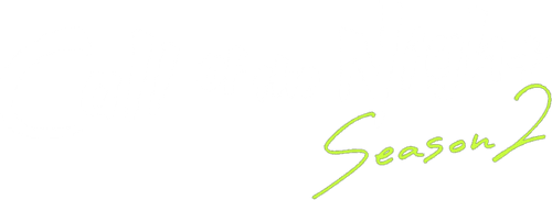 Call of the Night — logos 7