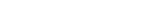 Jigsaw — logos 6