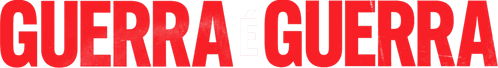 This Means War — logos 4