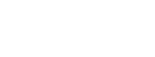 Juno — logos 2