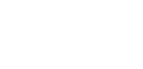 The Ugly Stepsister — logos 2