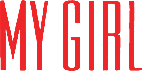 My Girl — logos 2