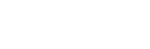 Bad Sisters — logos 4