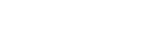 After Life — logos 3