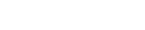 The Woman King — logos 5
