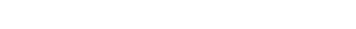 88 Minutes — logos 2