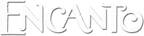 Encanto — logos 7