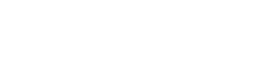 Shrek — logos 2