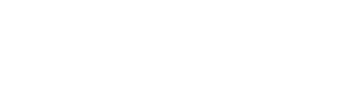 Marvel's The Defenders — logos 2