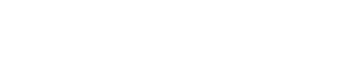 The Exorcism of Emily Rose — logos 2