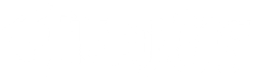 ThunderCats — logos 4