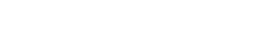 Pixels — logos 3