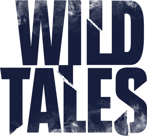 Wild Tales — logos 8