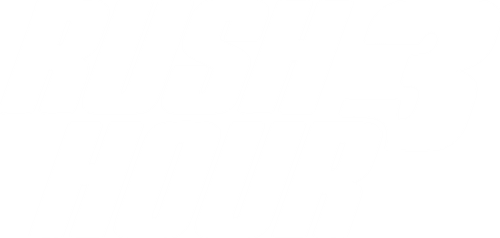 Rush Hour 3 — logos 3