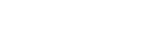 Prometheus — logos 6