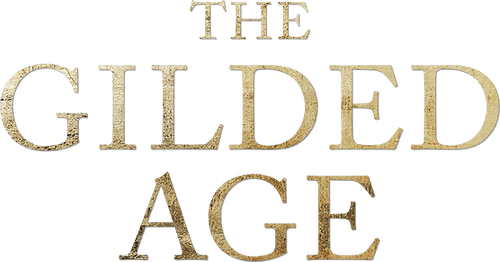 The Gilded Age — logos 5