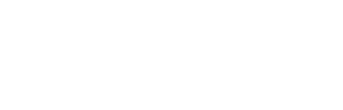 The Hobbit: The Desolation of Smaug — logos 4