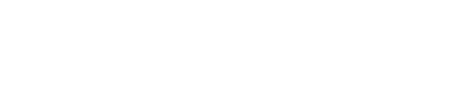 Tokyo Ghoul — logos 2