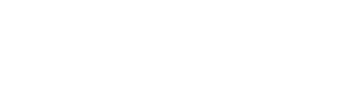 The Final Destination — logos 2