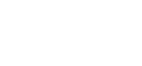 Mom — logos 2