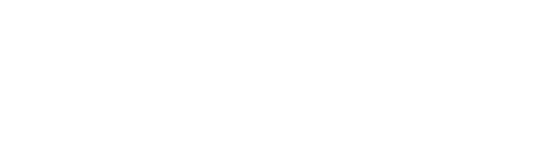 Outer Banks — logos 2