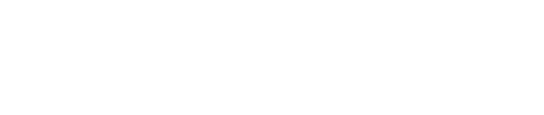 The Wild Robot — logos 6