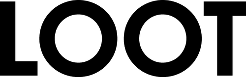 Loot — logos 2