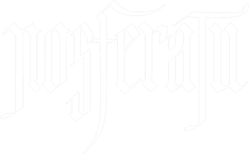 Nosferatu