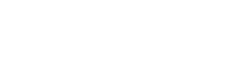 Spectre — logos 2