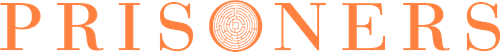 Prisoners — logos 5